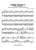 Theme from E.T. (The Extra-Terrestrial)