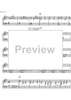 Mr. Palme - Piano/Synth