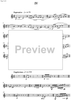 6 Bagatellen Op.117b - Horn