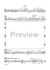 Before the Frost - Flute 1