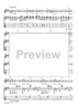 Outta Space