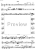 Duo concertante Op.72 - Oboe