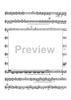 Finale from "The American" - F Horn