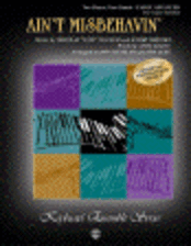 Ain't Misbehavin'