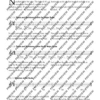 Exploring Jazz Clarinet