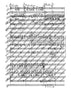 Summer 1955 - Full Score