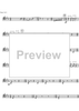 Suite Danica - Trombone