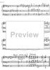 Fugue