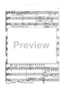 Second String Quartet in F, Op. 139