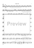 King Cotton - Bb Trumpet 2