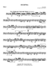 Eugenia - Tuba 1
