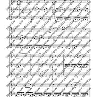 10 Pieces - Performing Score