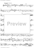 Violin Sonata No.1 - Violin