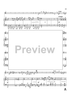 Three Grounds for Viola - Piano Score