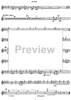 Parade of the Charioteers (from Ben Hur) - Oboe 2