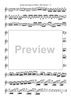Toccata and Fugue in D minor - Bass Clarinet 1