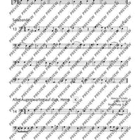 Bassblockflötenschule