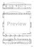 Keys to Worship, Book 3