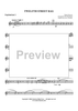 Twelfth Street Rag - Euphonium 2 BC/TC