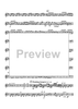 Western Suite - Bb Trumpet 2