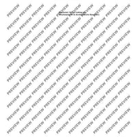 Tractus - Performing Score