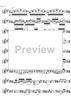 Figure in movimento, su sfondo bruno - Alto Saxophone