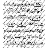 24 Daily Exercises in all Keys