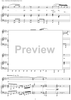 Battle Hymn of the Republic