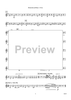 Declaration and Dance - Baritone Saxophone