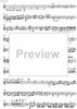 Suite per cinque - Violin