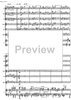 4 Valse sindrome - Score