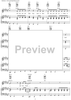 Never Is Enough