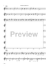 Visigoths - Baritone Saxophone