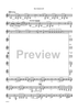 Winter on Emerald Bay - Bass Clarinet