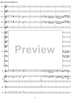 Swingin' for the Fences - Score