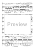 Sonate in G Major, Op. 78
