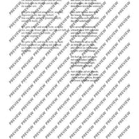 Zwei Männerchöre - Score (also Performing Score)