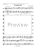 Promised Land - Alto Saxophone