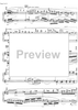 Opalesque sonata