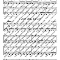 Violin Junior: Violin accompaniments 2