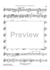 Meditation - from Thais - Flute/Oboe/Violin 1