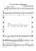 Christmas Album - Violin 1