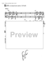 The 'Clave', 'Tumbao', 'Piano Montuno' and other Latin rhythms