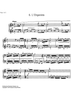 L'Organista