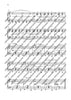 Early Piano Pieces - Piano Score