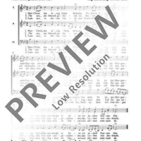 Herr Christ, der einig Gotts Sohn