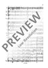 Symphony No. 60 C major - Full Score