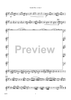 Gravity Wave - Alto Saxophone 2