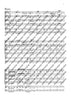 Symphony G major - Score