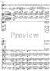 Suita Sursilvana Op.76b - Score